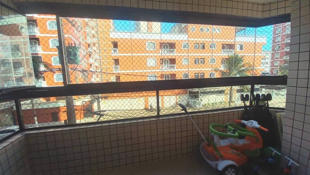 Apartamento, 3 quartos, 108 m² - Foto 19