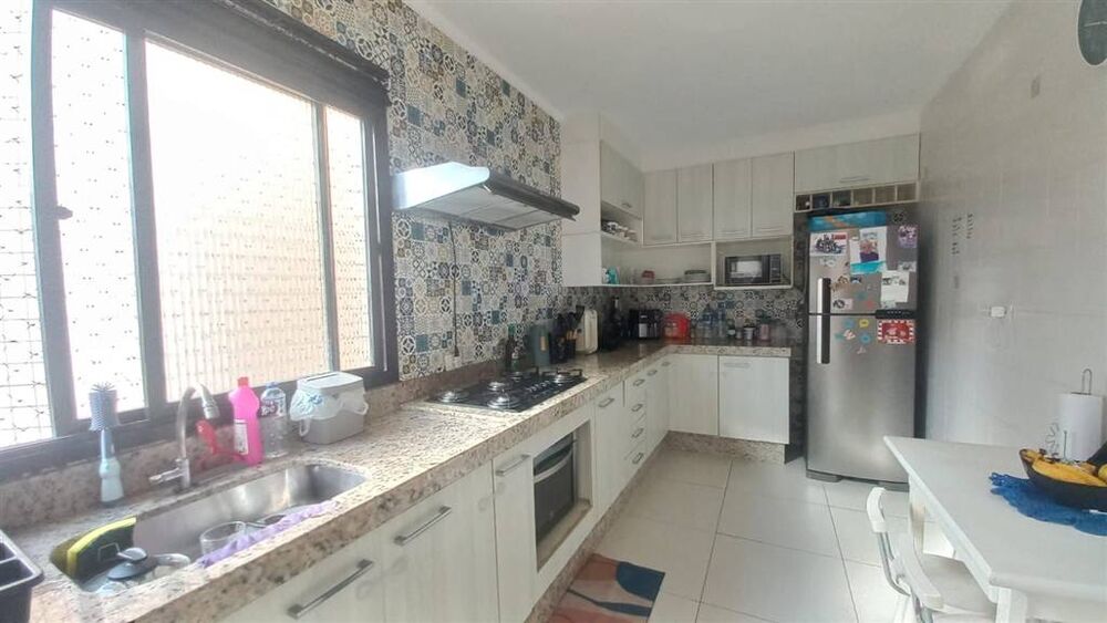 Apartamento, 3 quartos, 108 m² - Foto 14