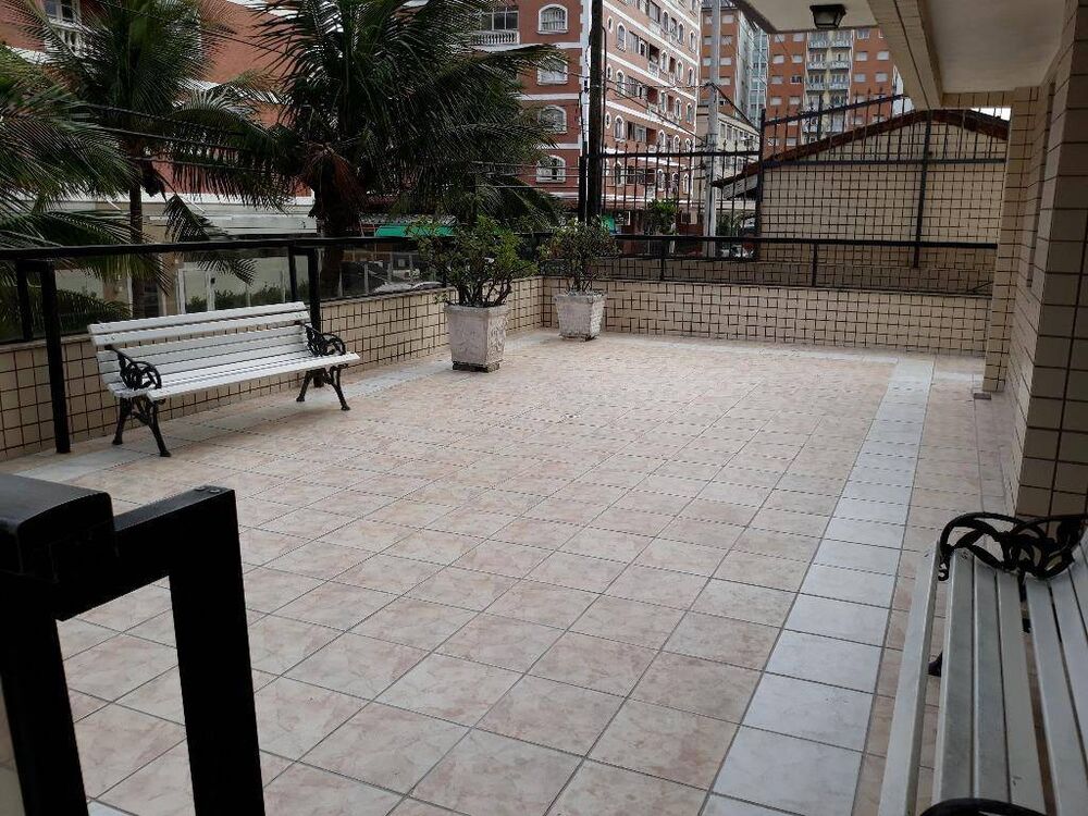 Apartamento, 3 quartos, 108 m² - Foto 12