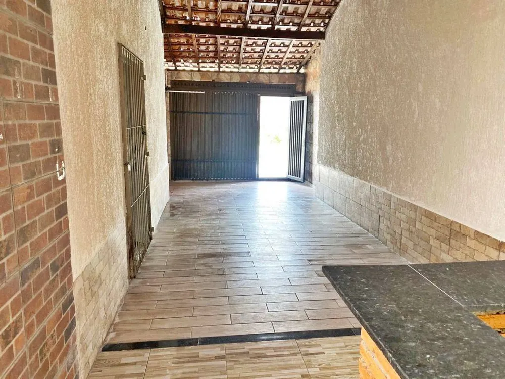 Casa, 2 quartos, 65 m² - Foto 10