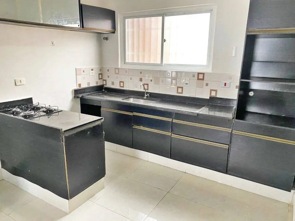 Casa, 2 quartos, 65 m² - Foto 4