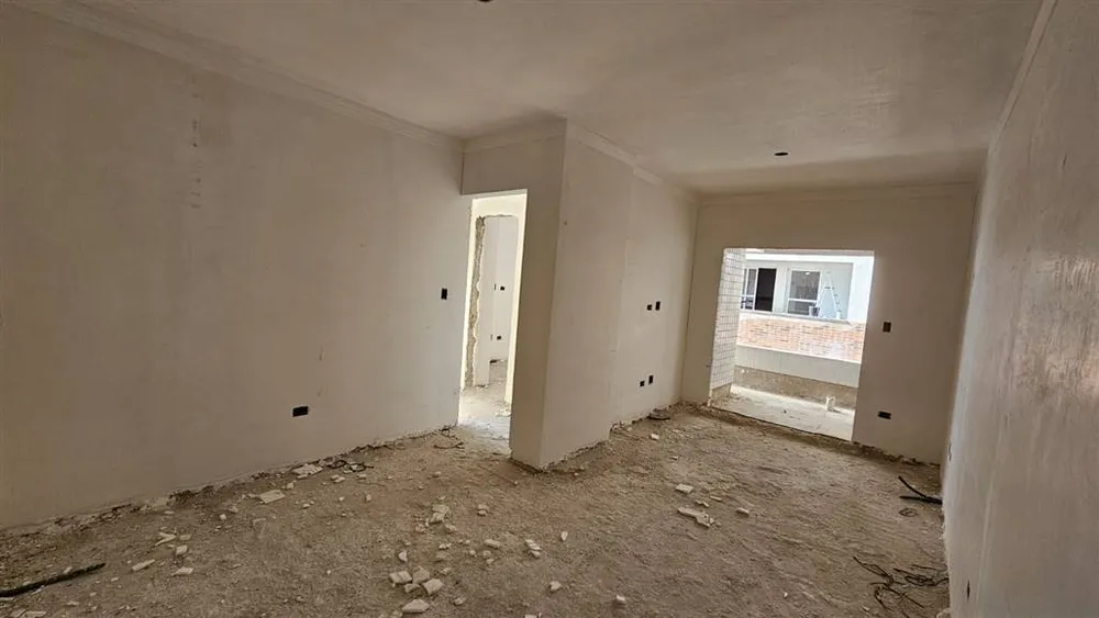 Apartamento, 2 quartos, 83 m² - Foto 4