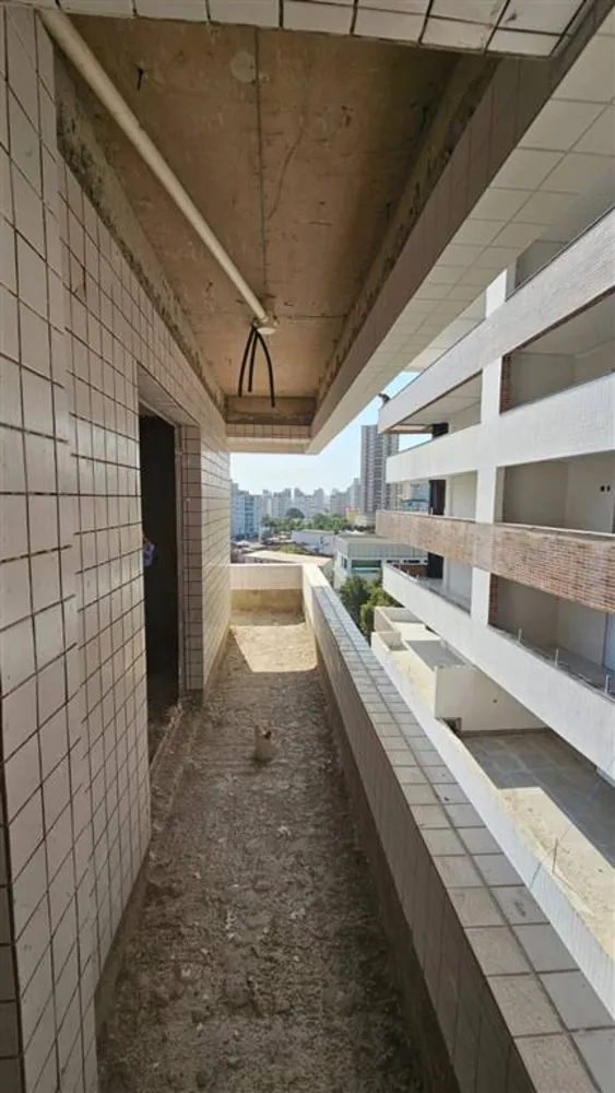 Apartamento, 2 quartos, 83 m² - Foto 7