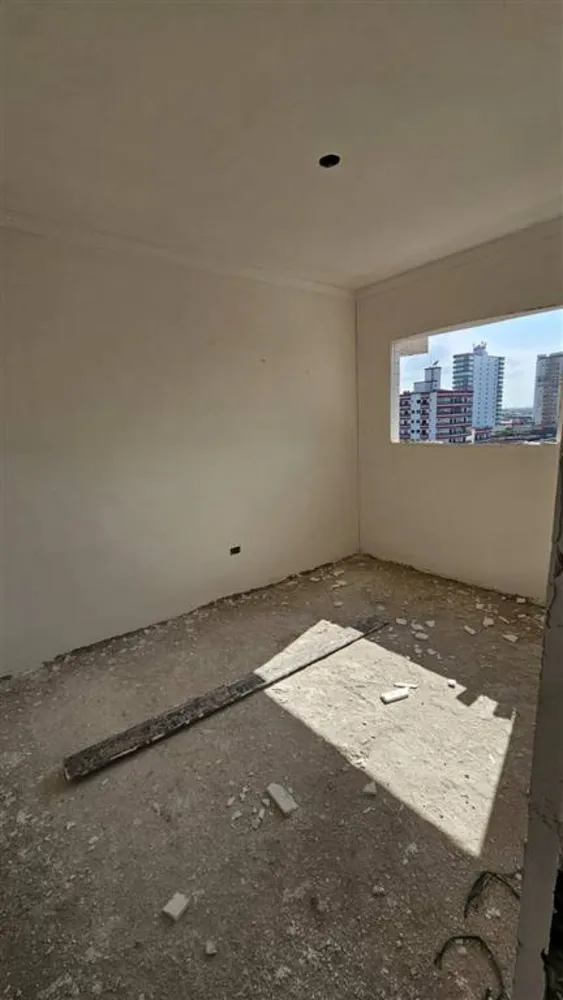 Apartamento, 2 quartos, 83 m² - Foto 3