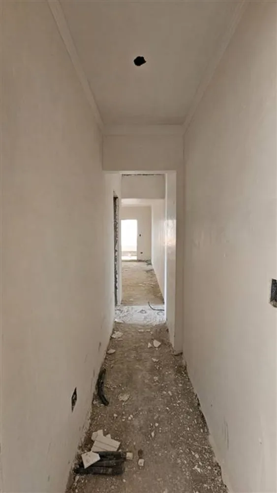 Apartamento, 2 quartos, 83 m² - Foto 12