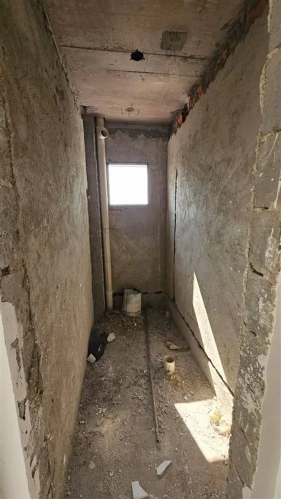 Apartamento, 2 quartos, 83 m² - Foto 6