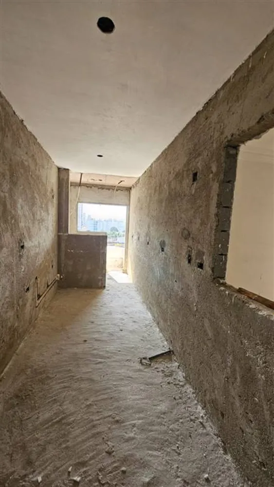 Apartamento, 2 quartos, 83 m² - Foto 5