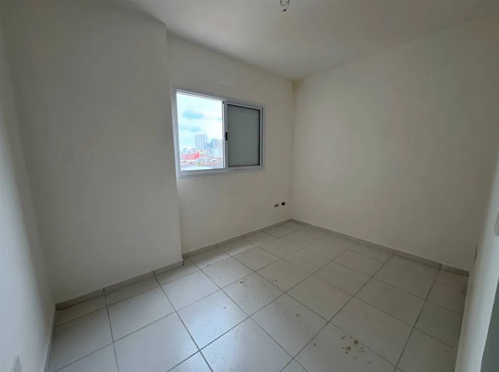 Apartamento, 2 quartos, 52 m² - Foto 4