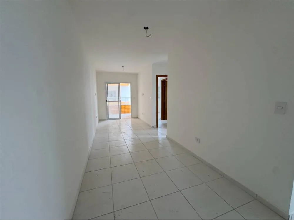 Apartamento, 2 quartos, 52 m² - Foto 11