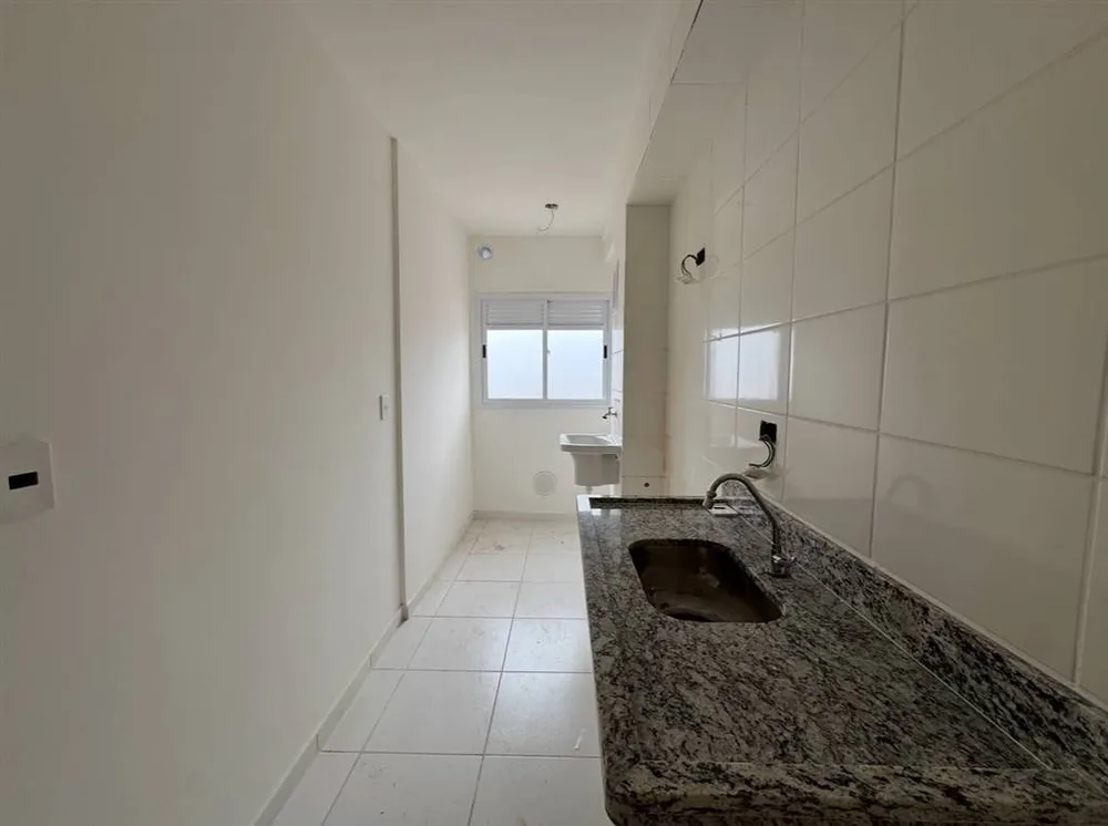 Apartamento, 2 quartos, 52 m² - Foto 10
