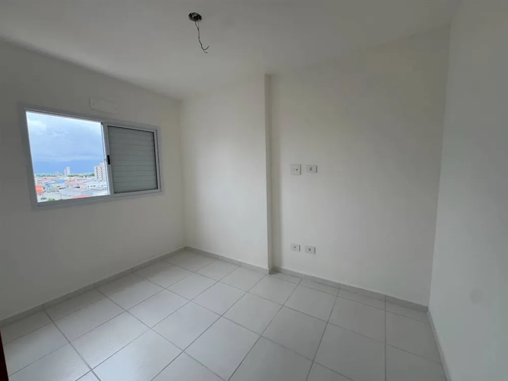 Apartamento, 2 quartos, 52 m² - Foto 8