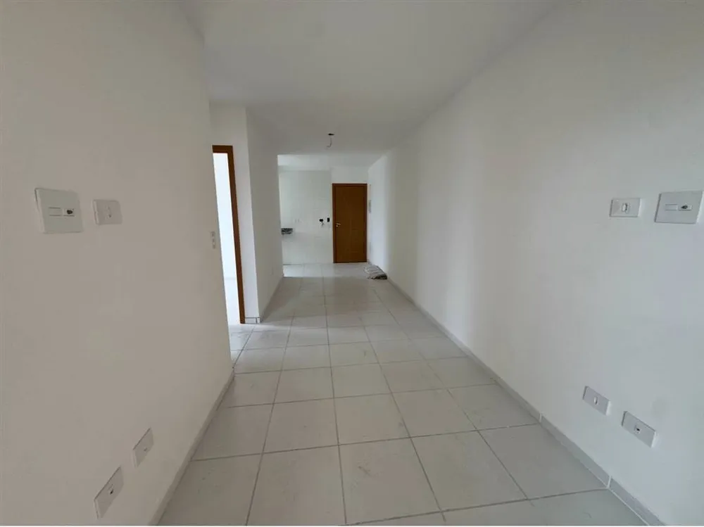Apartamento, 2 quartos, 52 m² - Foto 12