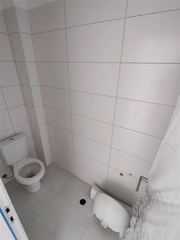 Apartamento, 1 quarto, 52 m² - Foto 11