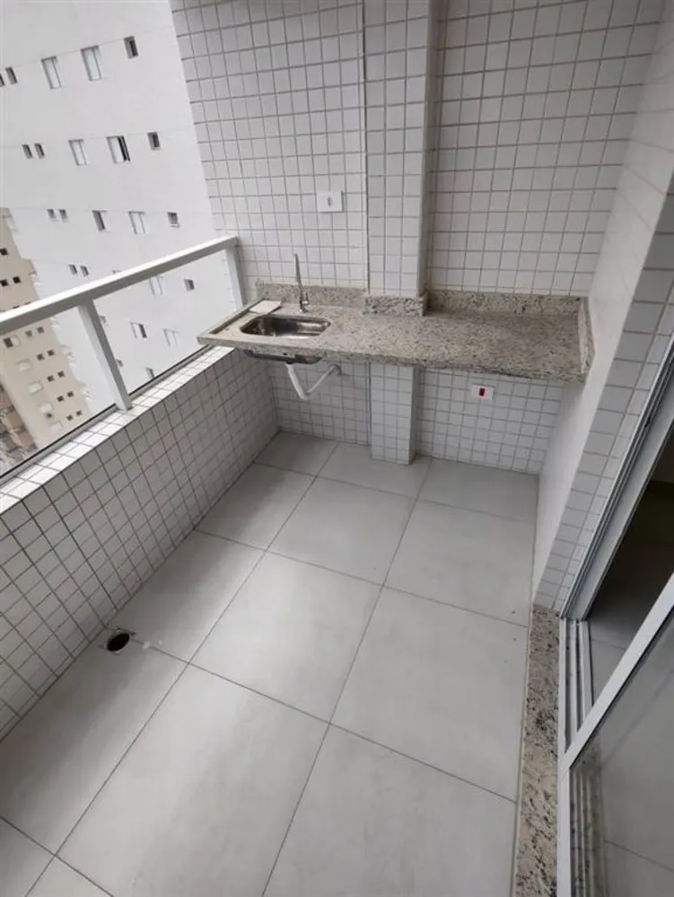 Apartamento, 1 quarto, 52 m² - Foto 7