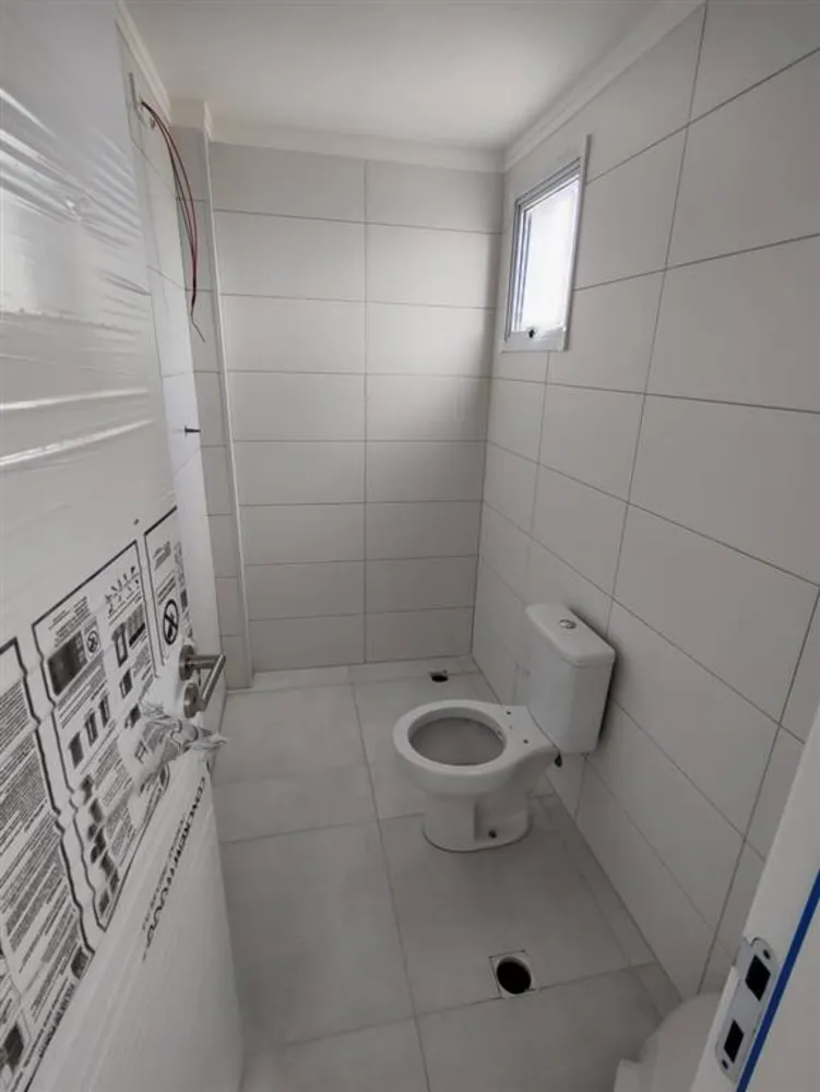 Apartamento, 1 quarto, 52 m² - Foto 5