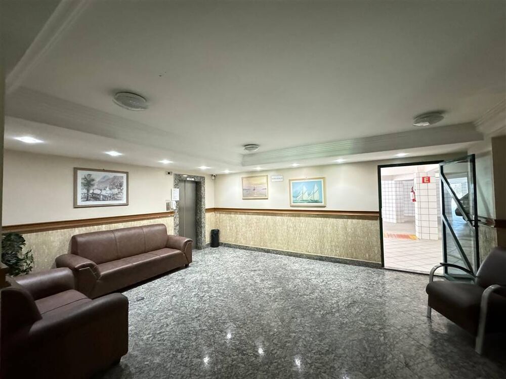 Apartamento, 1 quarto, 52 m² - Foto 19