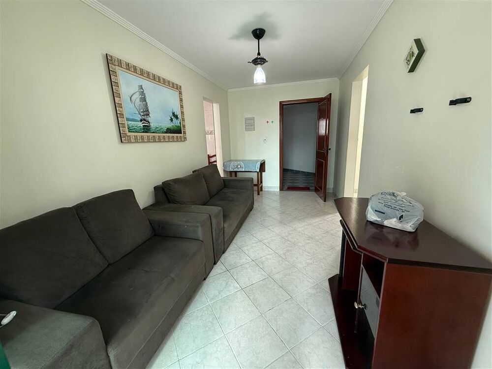Apartamento, 1 quarto, 52 m² - Foto 22