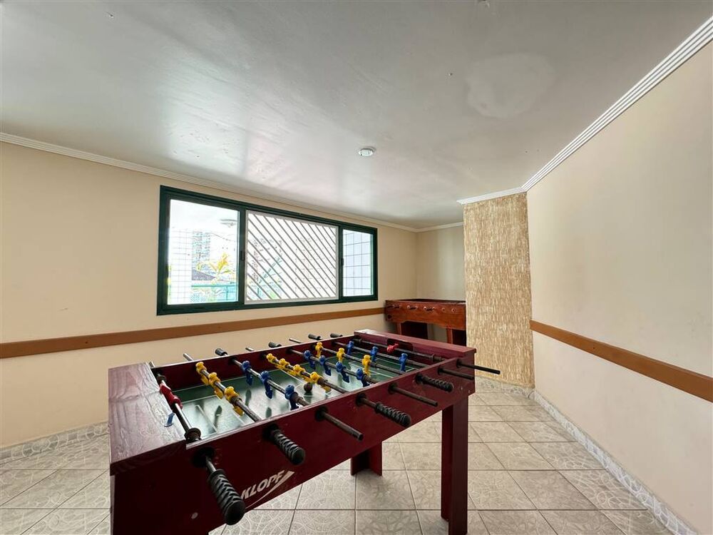 Apartamento, 1 quarto, 52 m² - Foto 24