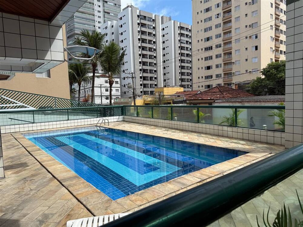 Apartamento, 1 quarto, 52 m² - Foto 17