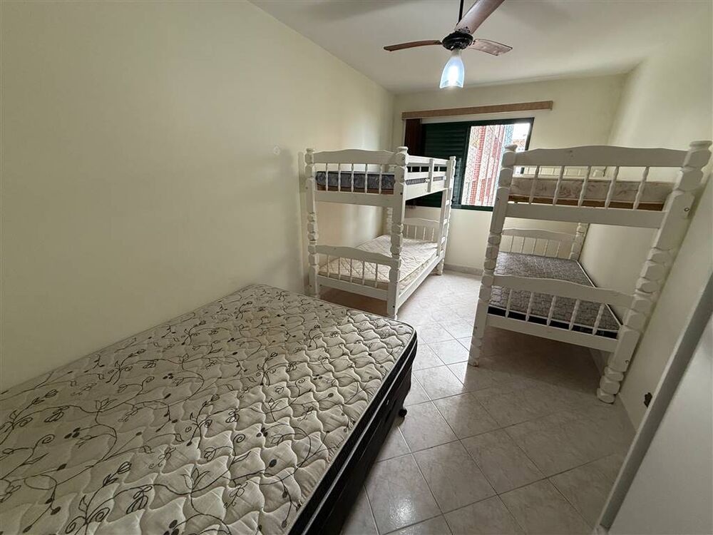 Apartamento, 1 quarto, 52 m² - Foto 30