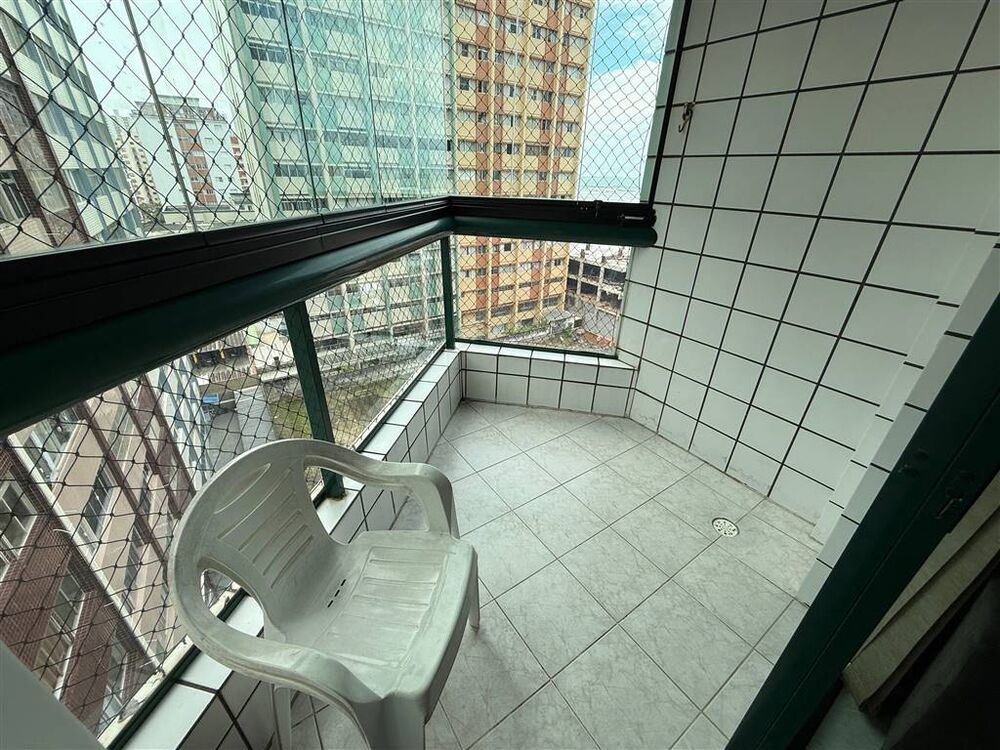 Apartamento, 1 quarto, 52 m² - Foto 6