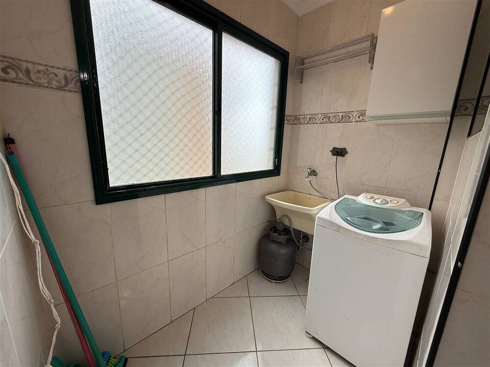Apartamento, 1 quarto, 52 m² - Foto 26