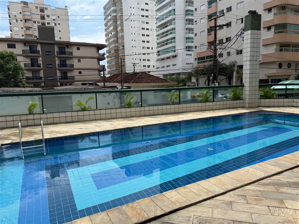 Apartamento, 1 quarto, 52 m² - Foto 27