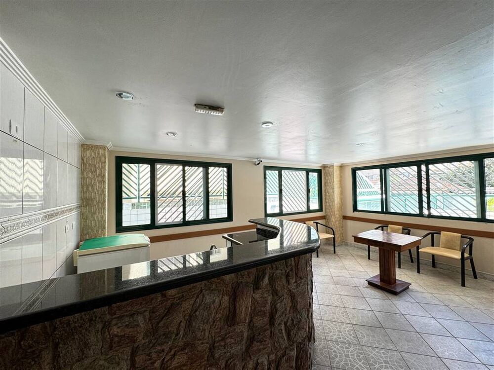 Apartamento, 1 quarto, 52 m² - Foto 23