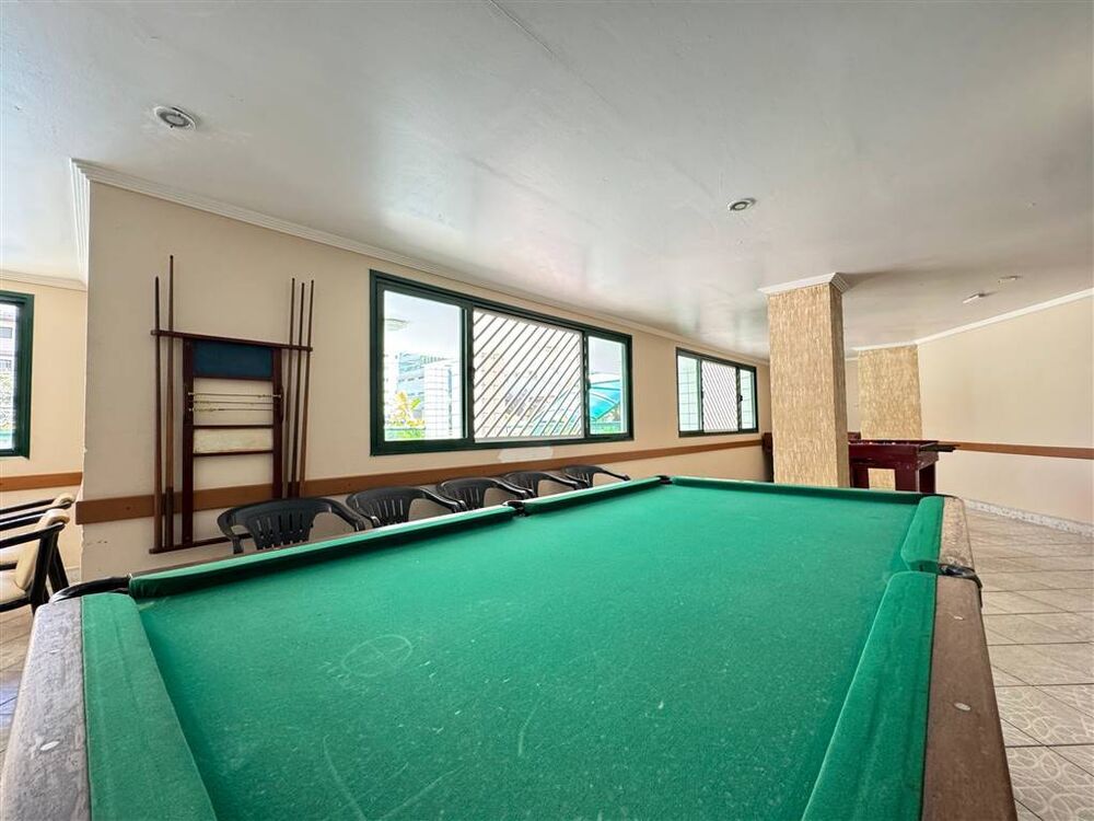 Apartamento, 1 quarto, 52 m² - Foto 18