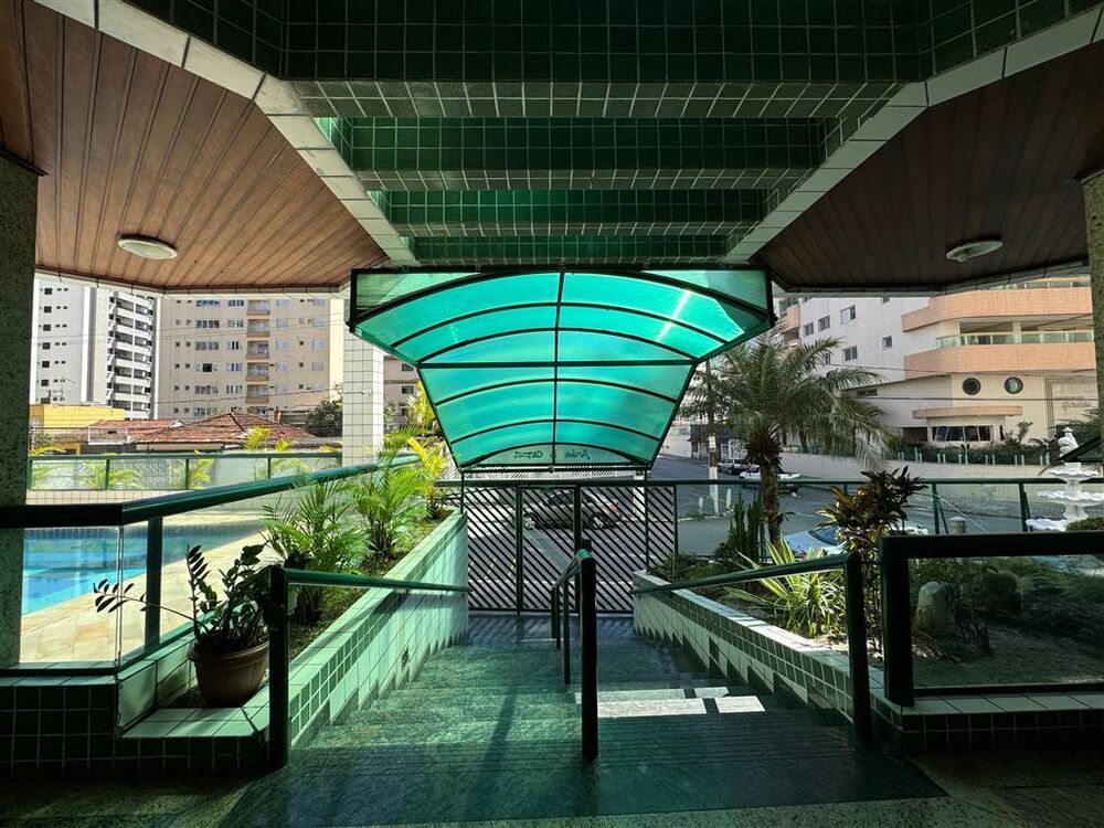 Apartamento, 1 quarto, 52 m² - Foto 21