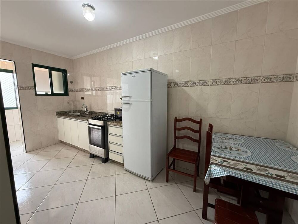Apartamento, 1 quarto, 52 m² - Foto 20