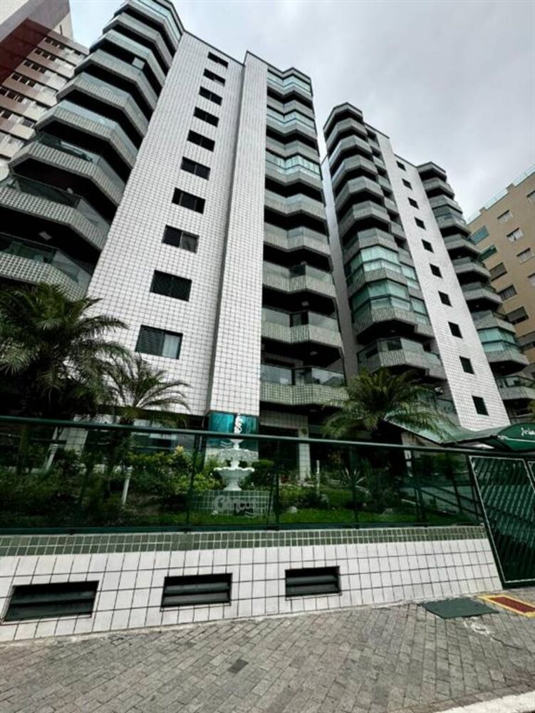 Apartamento, 1 quarto, 52 m² - Foto 13