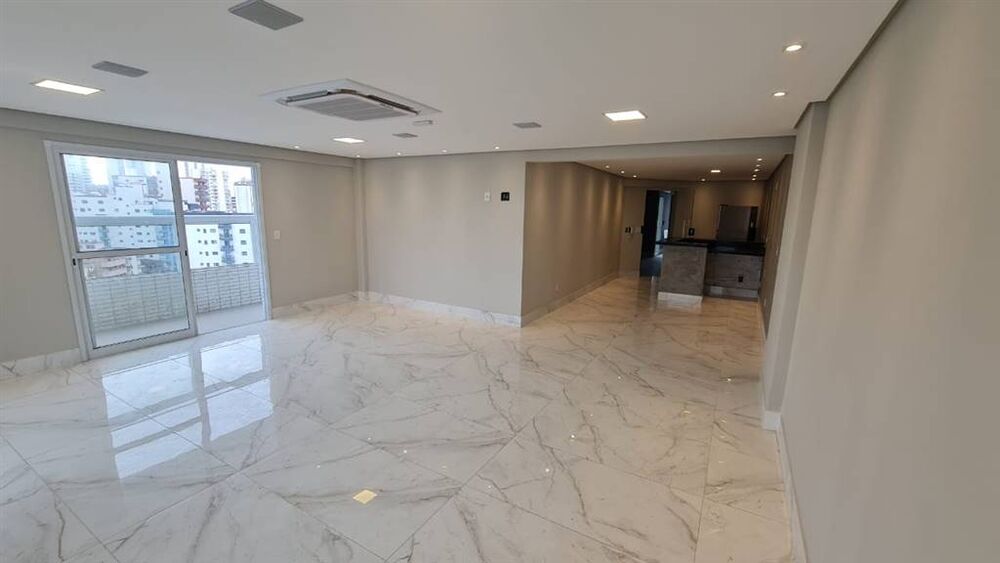 Apartamento, 1 quarto, 54 m² - Foto 3