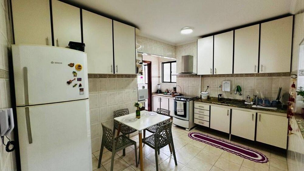 Apartamento, 2 quartos, 82 m² - Foto 15