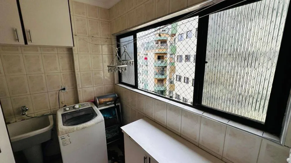 Apartamento, 2 quartos, 82 m² - Foto 24