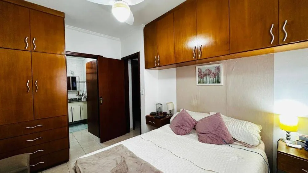 Apartamento, 2 quartos, 82 m² - Foto 10