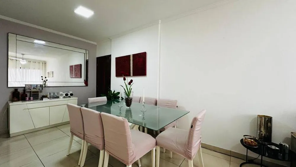 Apartamento, 2 quartos, 82 m² - Foto 5