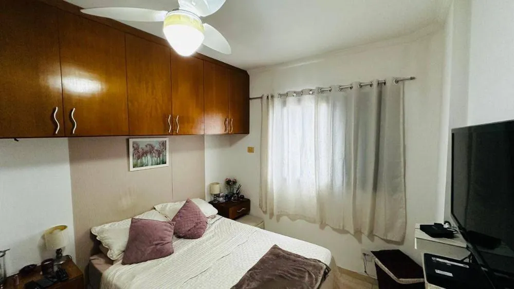 Apartamento, 2 quartos, 82 m² - Foto 13