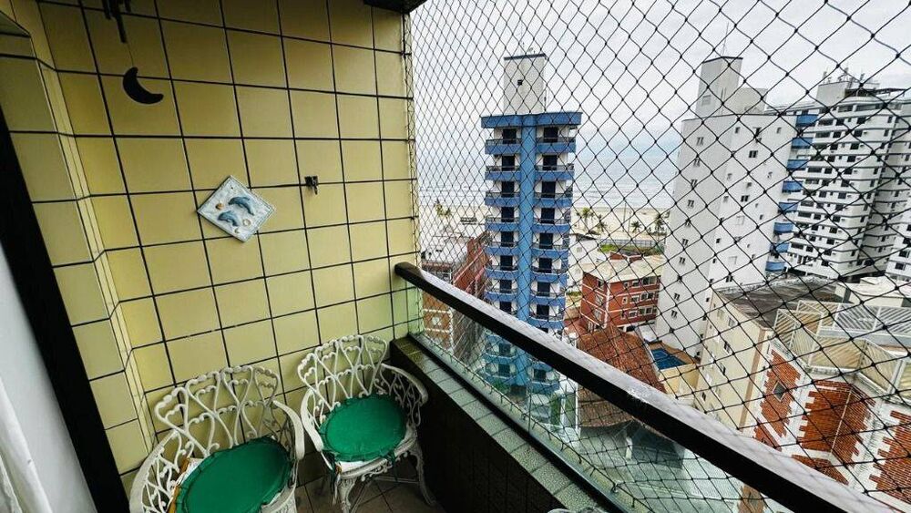 Apartamento, 2 quartos, 82 m² - Foto 13