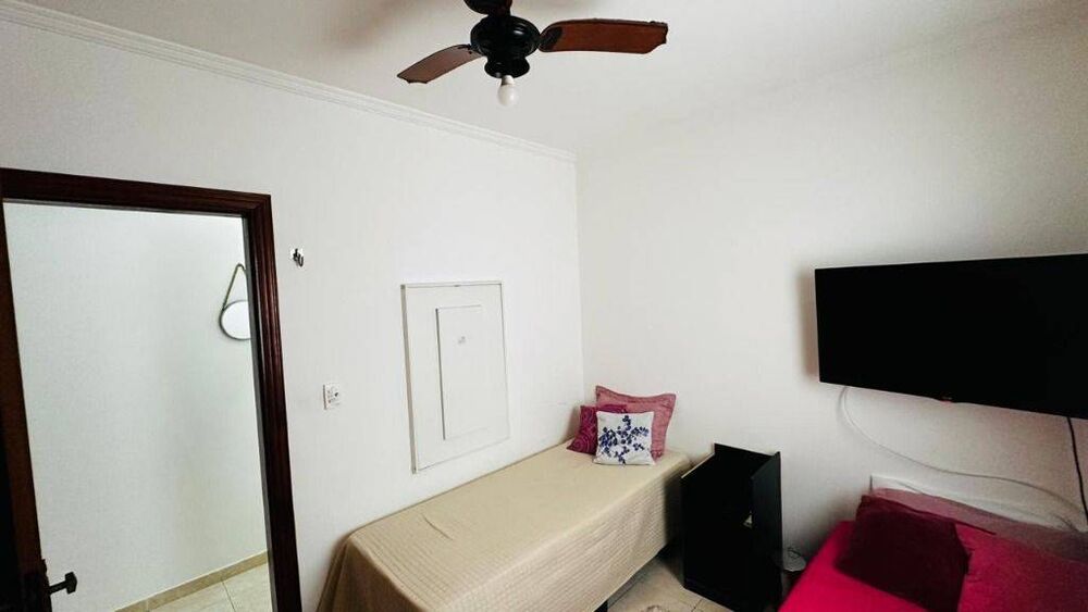 Apartamento, 2 quartos, 82 m² - Foto 11