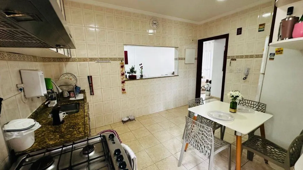 Apartamento, 2 quartos, 82 m² - Foto 22