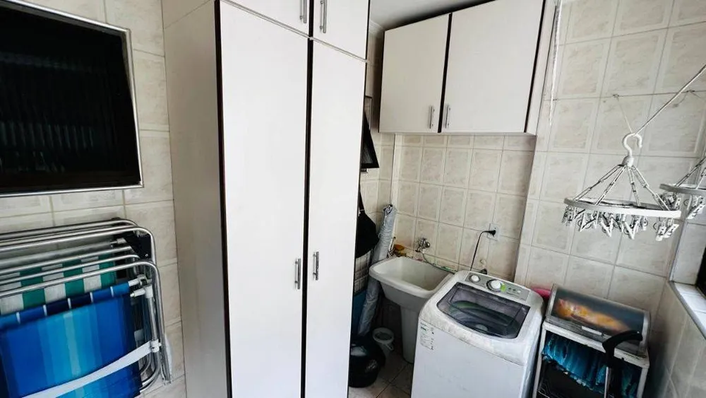 Apartamento, 2 quartos, 82 m² - Foto 23