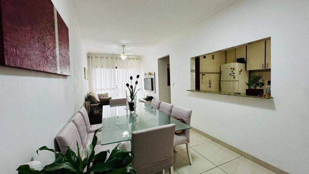 Apartamento, 2 quartos, 82 m² - Foto 10