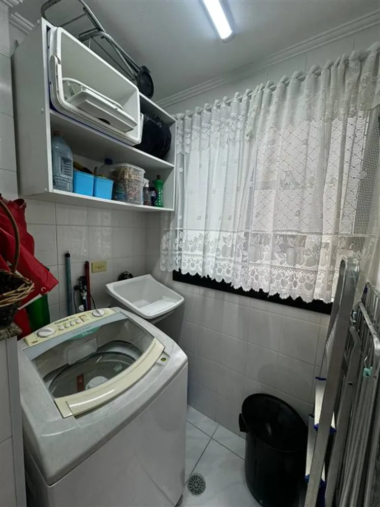 Apartamento, 1 quarto, 50 m² - Foto 8