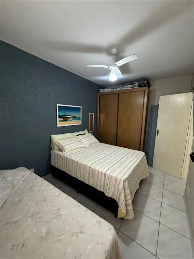 Apartamento, 1 quarto, 50 m² - Foto 4