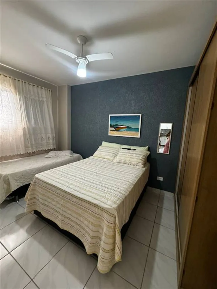 Apartamento, 1 quarto, 50 m² - Foto 5