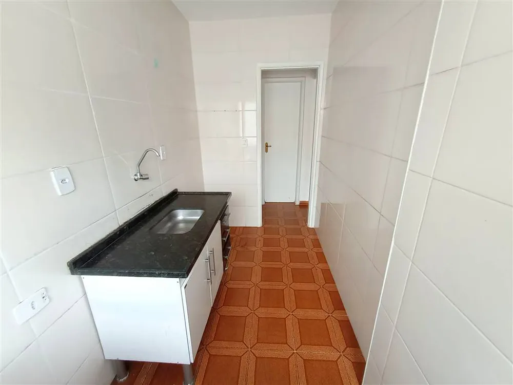 Apartamento, 1 quarto, 29 m² - Foto 9