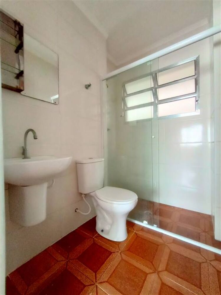 Apartamento, 1 quarto, 29 m² - Foto 1