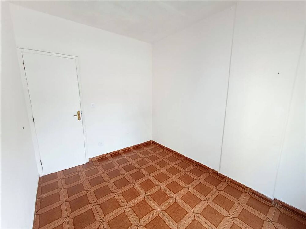 Apartamento, 1 quarto, 29 m² - Foto 4