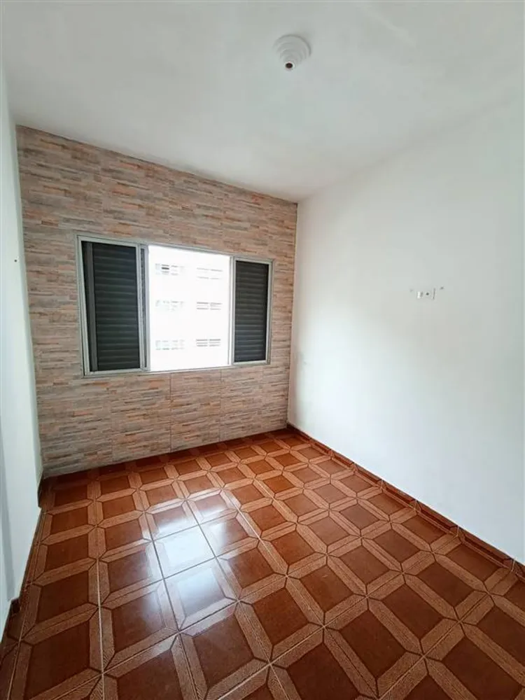 Apartamento, 1 quarto, 29 m² - Foto 11